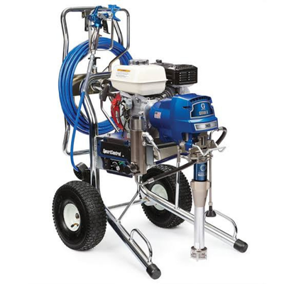 Graco 3900